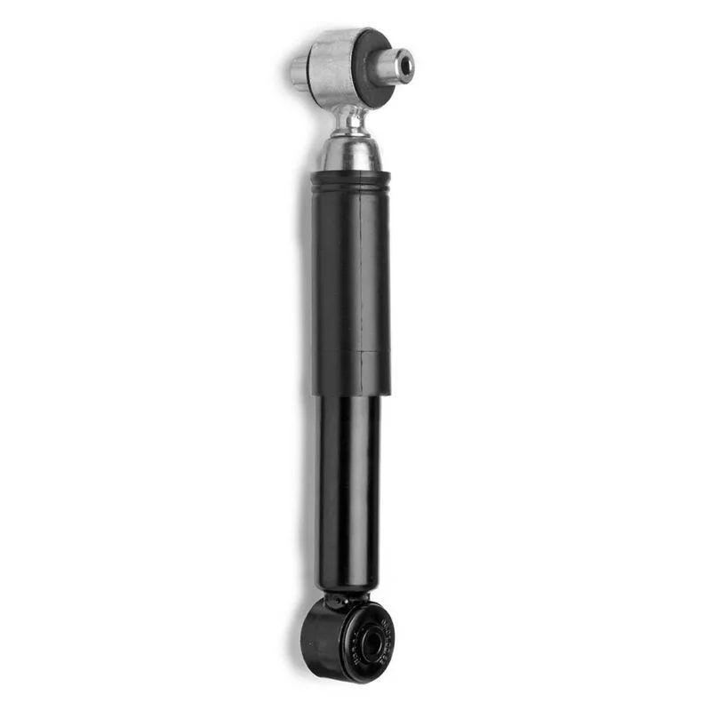 SACHS ARKA AMÖRTİSÖR GAZLI (A4143260700)