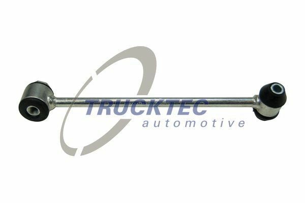 Trucktec Viraj Askı Rotu W205 W213 W253 (A2053260317)