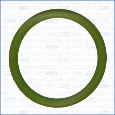 AJUSA CONTA M276/M642 (16075000)
