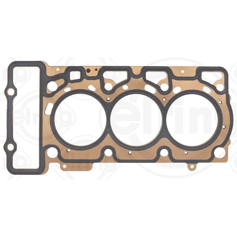 ELRING CONTA SİL.KAP SMART 160 (A1600160320)
