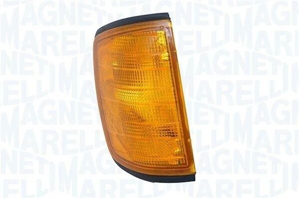 MAGNETI MARELLI ÇAMURLUK SİNYALİ SOL 124 (711305233108)