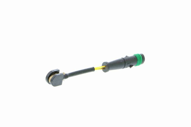 Vemo Balata Fişi W906 509 511 515 518 Arka (A9065401317)