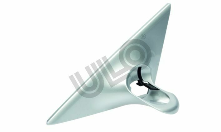 ORİJİNAL KAPLAMA (A21981101109775)