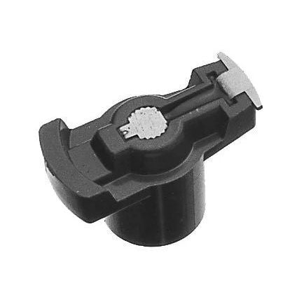 BERU TEVZİ MAKARASI. M102. GENİŞ. BMW. M10. EVL0851... (A0001583431)
