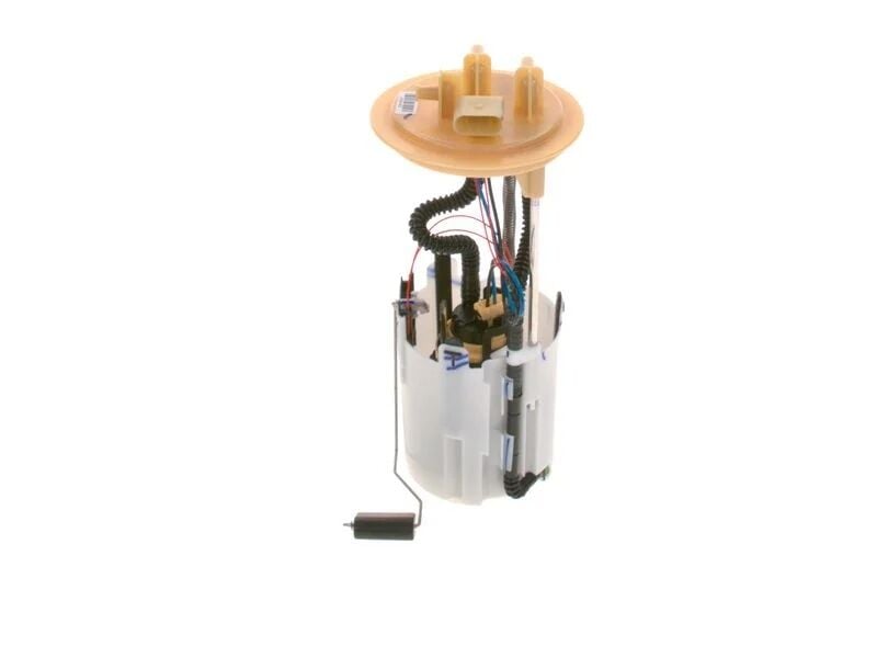 BOSCH MAZOT POMPASI SPR 906 ŞAMANDIRALI (A9064703094)