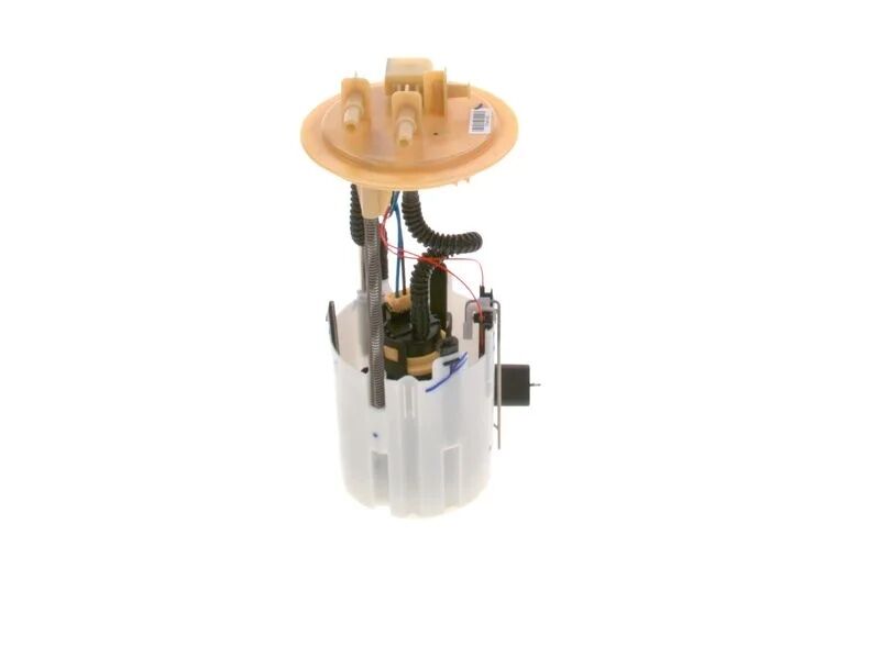 BOSCH MAZOT POMPASI SPR 906 ŞAMANDIRALI (A9064703094)