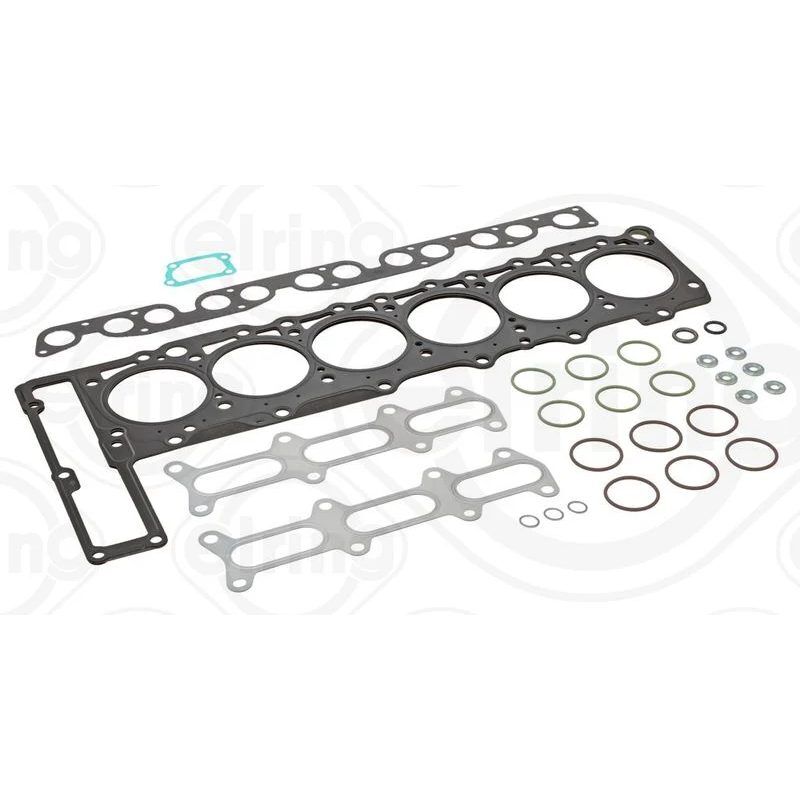 Elring M606 Takım Conta Üst (A6060101320)