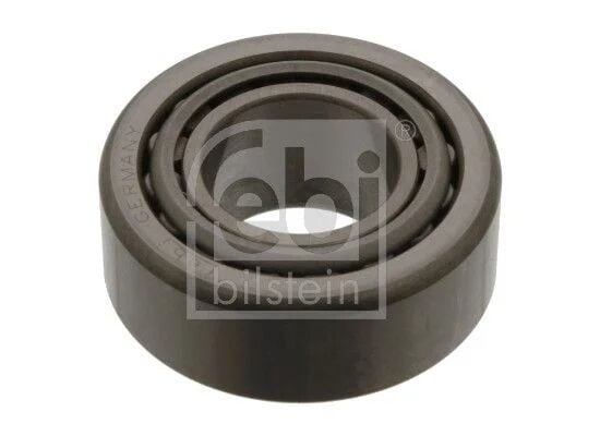 FEBI AKS BİLYA  ÖN SPR / LT 35  TM.TK. (2D0498625)