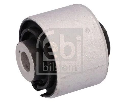 FEBI SALINCAK 205/213 ÜST SAĞ/SOL 4 MATIC (A2053304507)