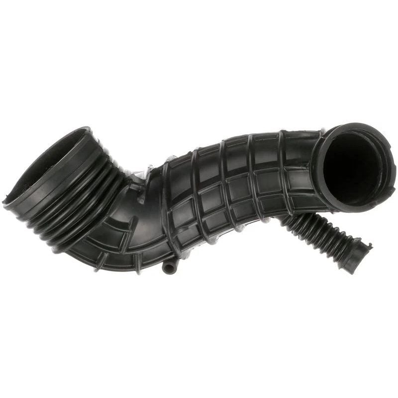 KYBURG AKIŞMETRE HORTUMU E83 M54 (13543412292)