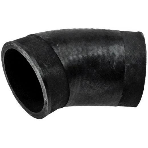 KYBURG İNTERKOL HORTUMU ALT DISC2 2.5TD5 1999 04 (PNH102110)