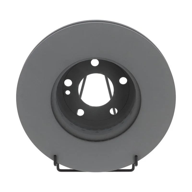 BOSCH FREN DİSKİ  205 ÖN (A0004212412)