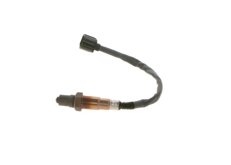 BOSCH SENSÖR LAMBDA 169/245/203/204/211/219 (A0045420718)