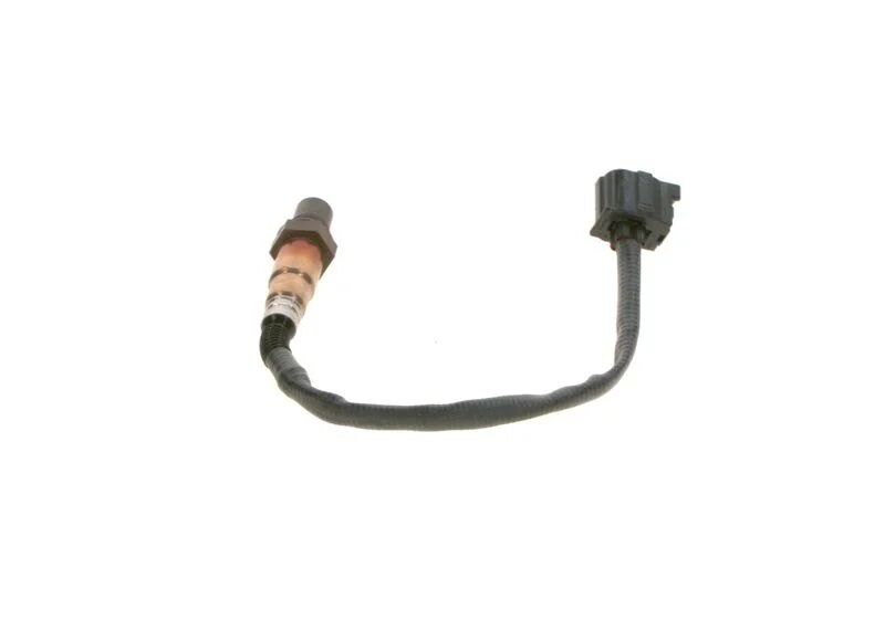 BOSCH SENSÖR LAMBDA 169/245/203/204/211/219 (A0045420718)