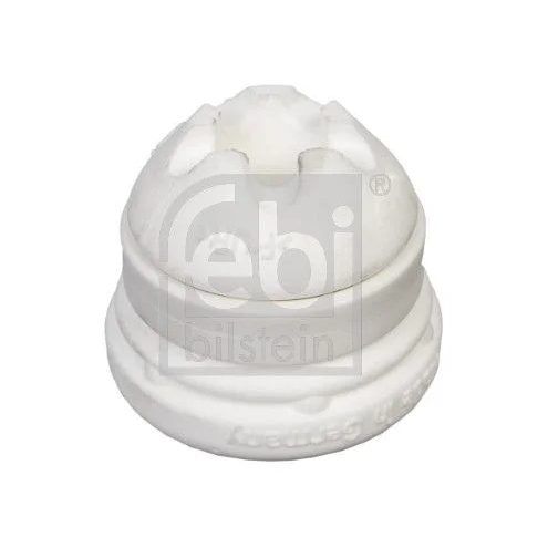 FEBI AMORTİSÖR LASTİĞİ 205 ÖN AVANGARD (A2053211706)