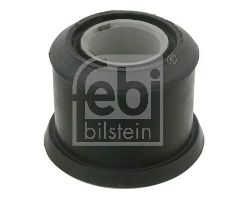 FEBI TRAVERS TAKOZU 126 ÖN KÜÇÜK (A1263335414)