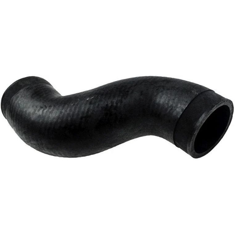 KYBURG İNTERKOL HORTUMU ALT SOL DISC2 2.5TD5 1999 04 (PNH102120)