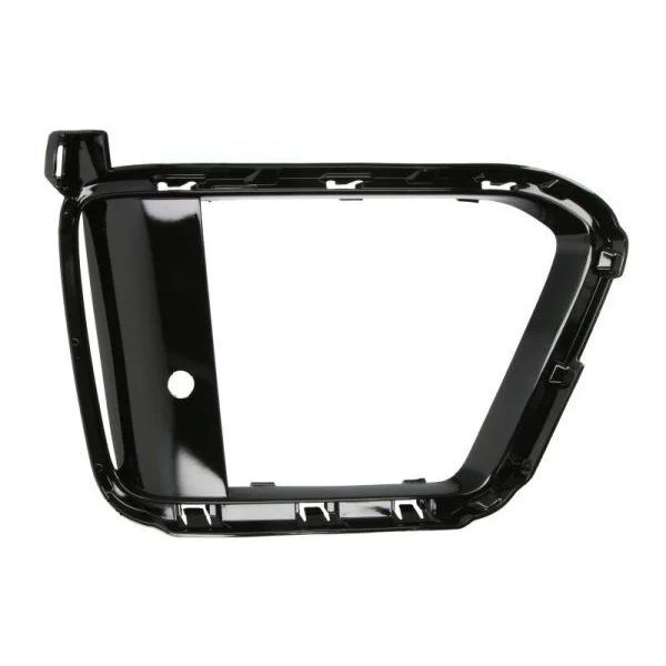 LEMAR LR TAMPON IZGARASI ÖN SAĞ L494 SPORT II (LR099793)