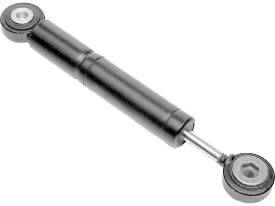 STABILUS GERGİ AMÖRT (A1022001514)