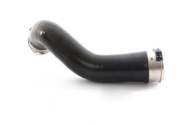 RAPRO TURBO HORTUMU SOL 166/292 (A166528008228)
