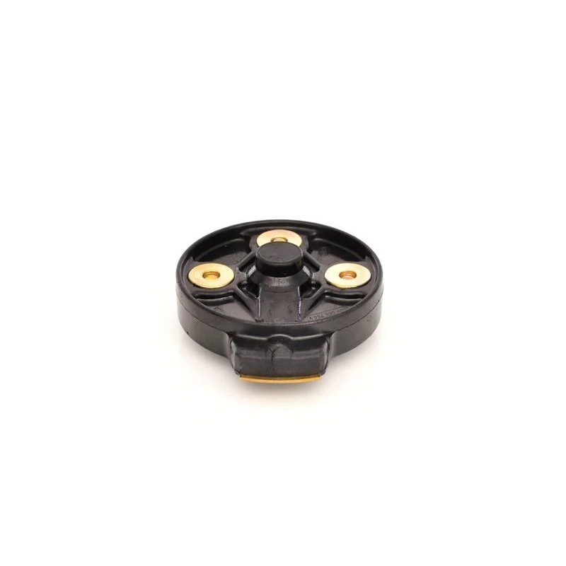 BOSCH TEVZİ MAKARASI 104 (A1041580231)
