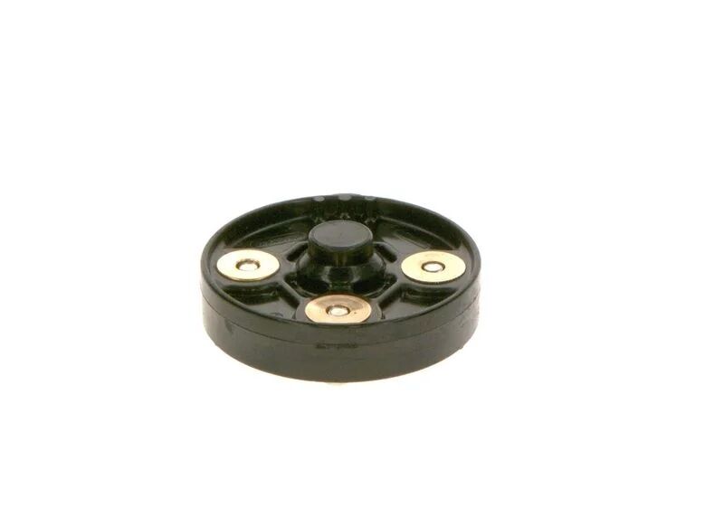 BOSCH TEVZİ MAKARASI 104 (A1041580231)