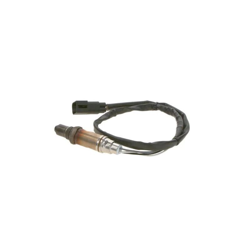 FAE LAMBDA SENSÖRÜ N52 E70 E83 E90 (11787545074)