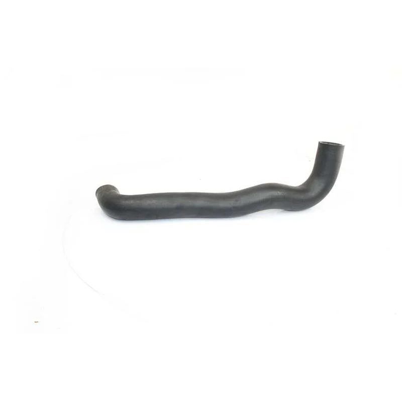 KYBURG İNTERKOL HORTUMU ALT SPORT DISC3 4 2.7D 2004 09 (PNH500025)