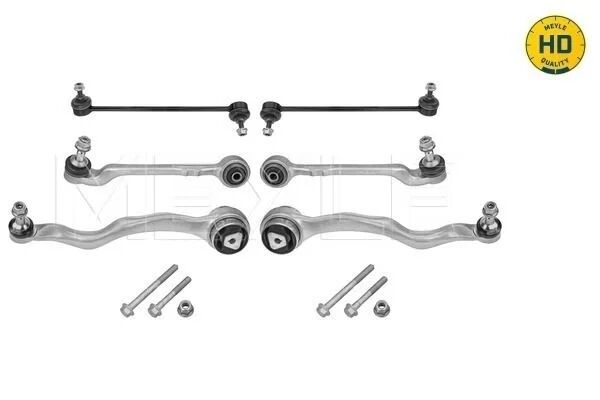 MEYLE VIRAJ ASKI ROTU F20 F21 F22 F23 F30 F31 F34 (31306792212)
