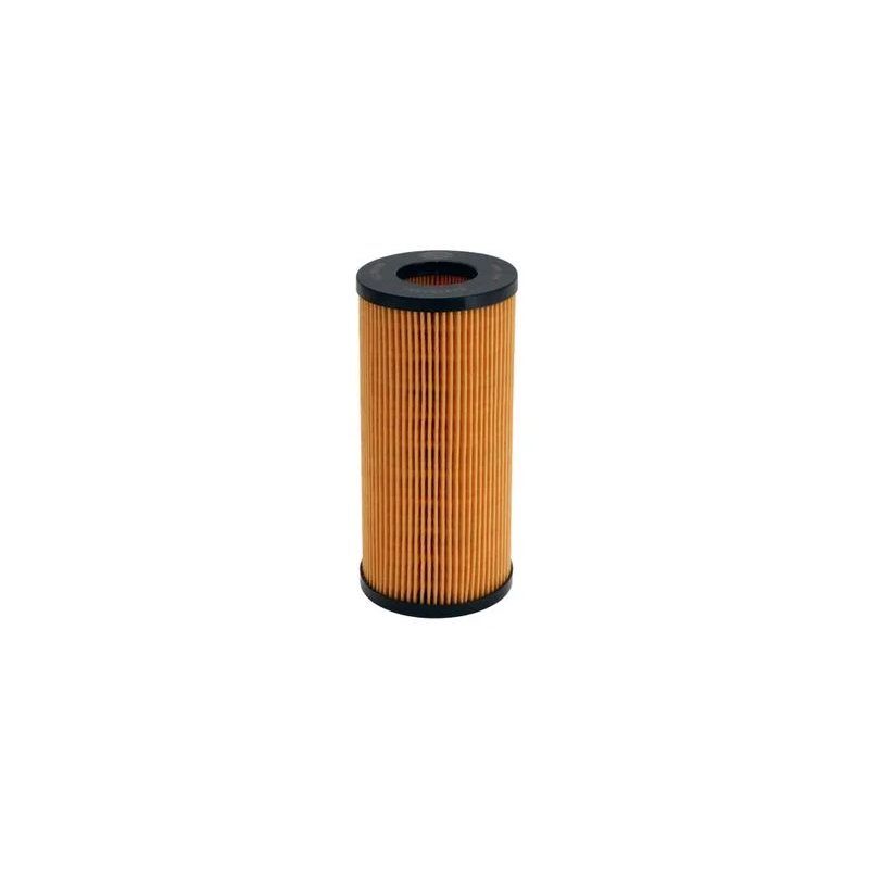 Motocar Yağ Filtresi M613 W220 W211 Cdi (A6131800009)