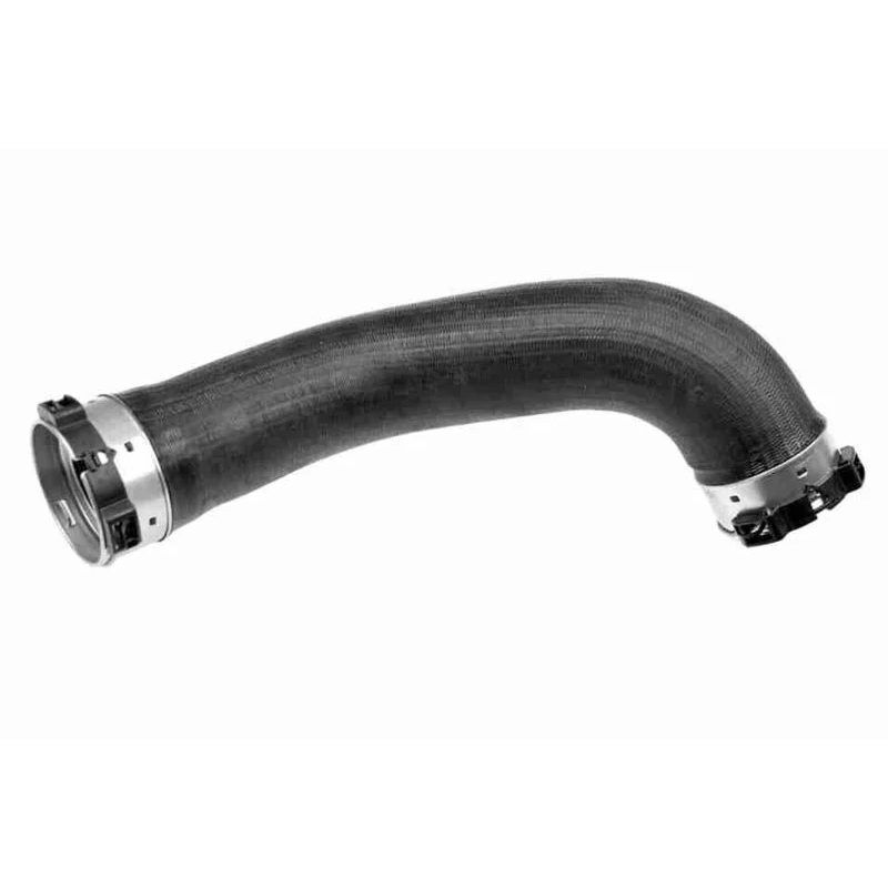 RAPRO TURBO HORTUMU SOL 166/292 (A166528008228)