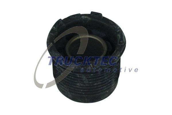 Trucktec Travers Takozu Arka W638 (A6383170912)