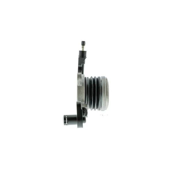VALEO DEBRİYAJ SETİ KOMPLE M646 (A6460300805)