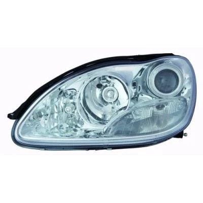 WENDERPARTS FAR CAMI SOL W220 03>05 (A2208203761)