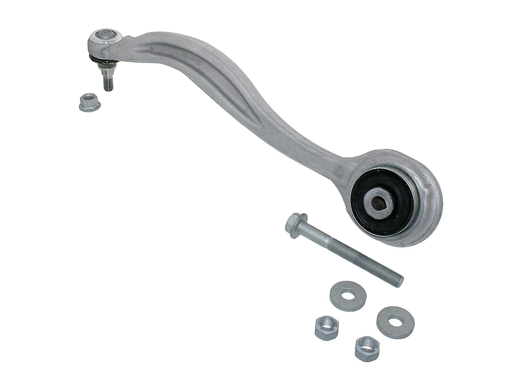 LEMFORDER SALINCAK ÜST L 204 GLK 4-MATIC (A2043308311)