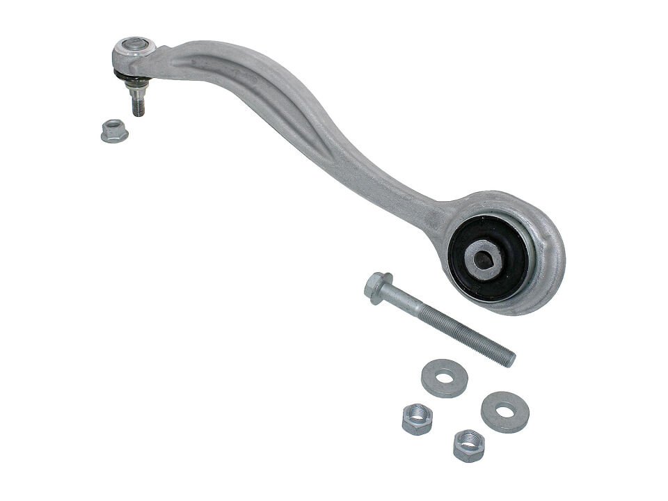 LEMFORDER SALINCAK ÜST L 204 GLK 4-MATIC (A2043308311)