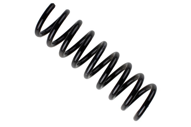 SACHS HELEZON YAYI ÖN W210 (A2103213004)
