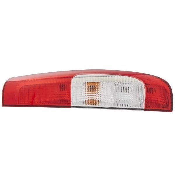 ASPART STOP KOMPLE 639 SAĞ E.M. 2004>10 (A6398200264)