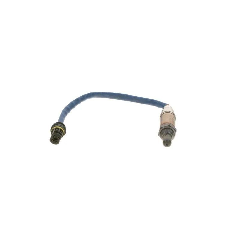 BOSCH SENSÖR LAMBDA 112/113                OZH143 (A0005408117)