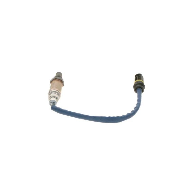 BOSCH SENSÖR LAMBDA 112/113                OZH143 (A0005408117)