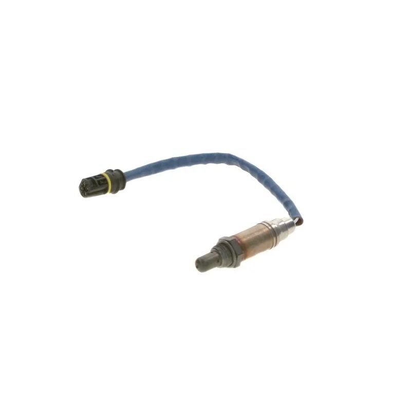 BOSCH SENSÖR LAMBDA 112/113                OZH143 (A0005408117)