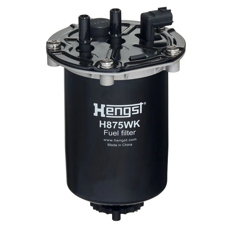 HENGST YAKIT FİLTRESİ W447 (A4474770000)