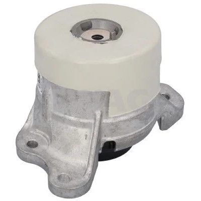 LEMFORDER MOTOR KULAĞI W213/257 4-MATIC SOL (A2132407400)