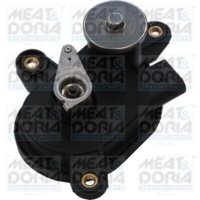 MEAT & DORIA MANİFOLD EMİŞ MOTORU M611-W202/W203/W209/W211 (89083)
