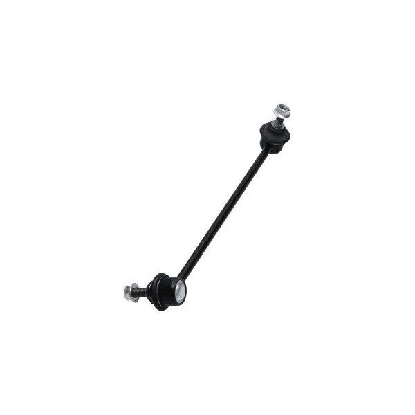 MEYLE VIRAJ ASKI ROTU F20 F21 F22 F23 F30 F31 F34 (31306792212)
