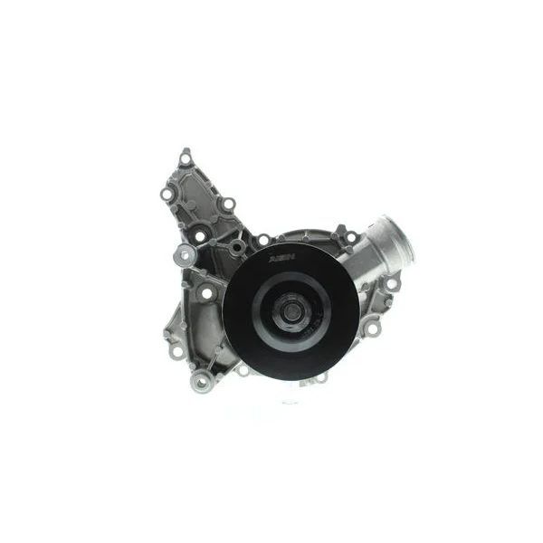 SPOT C DEVİRDAİM. M272. YM. (A2722000901)