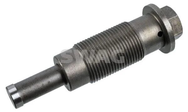 SWAG EKSANTRİK ZİNCİR GERGİSİ M270/M274 (A2700521400)