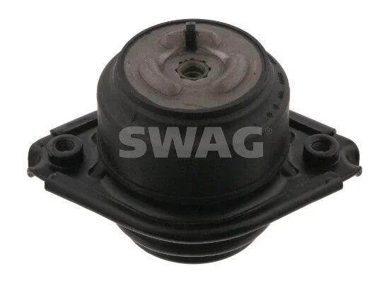 SWAG MOTOR TAKOZU ÖN SAĞ/SOL W251 (A2512404417)