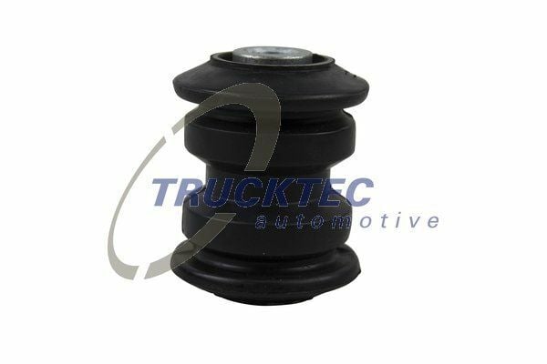 Trucktec Salıncak Burcu W906 (A9063330014)