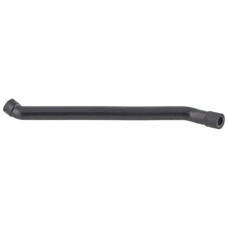 TRUCKTEC PİPO HORTUM 112 (A1120180182)